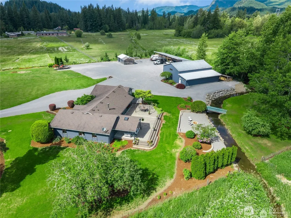 720079066 292nd Way SE Enumclaw, WA 98022