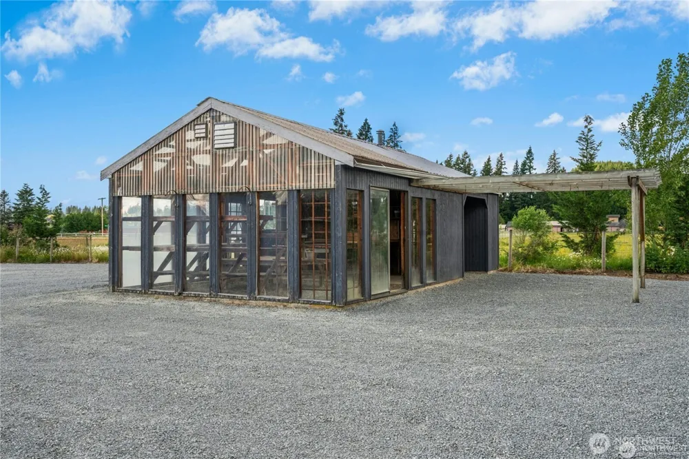 720079066 292nd Way SE Enumclaw, WA 98022