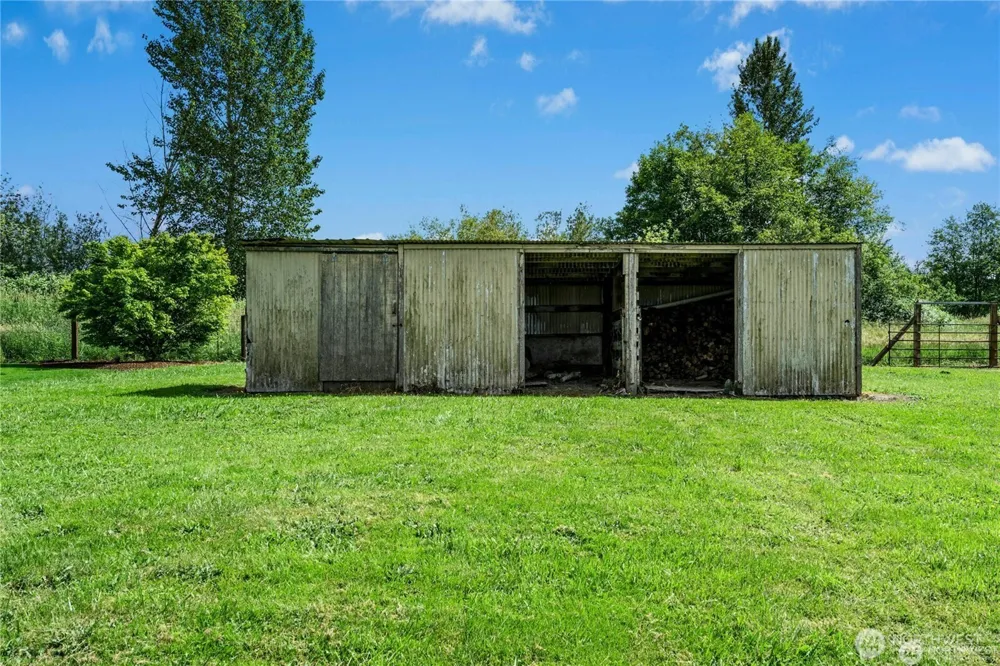 720079066 292nd Way SE Enumclaw, WA 98022
