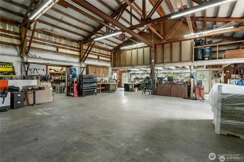 720079066 292nd Way SE Enumclaw, WA 98022