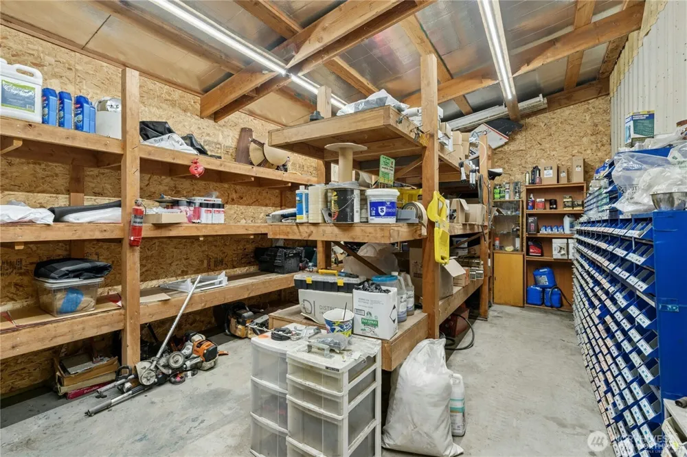 720079066 292nd Way SE Enumclaw, WA 98022