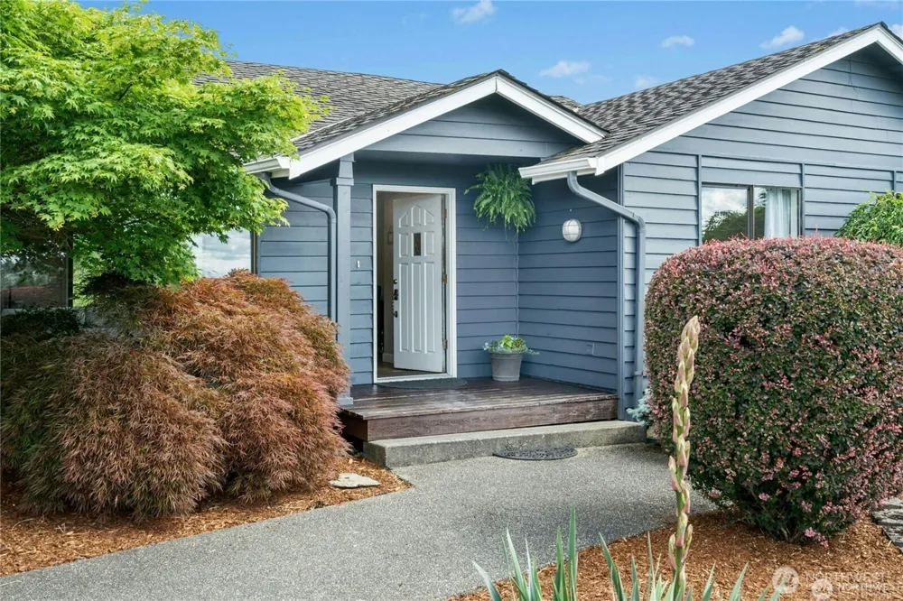 720079066 292nd Way SE Enumclaw, WA 98022