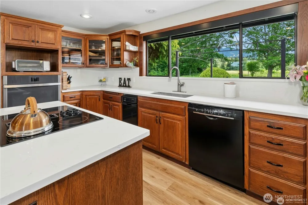 720079066 292nd Way SE Enumclaw, WA 98022