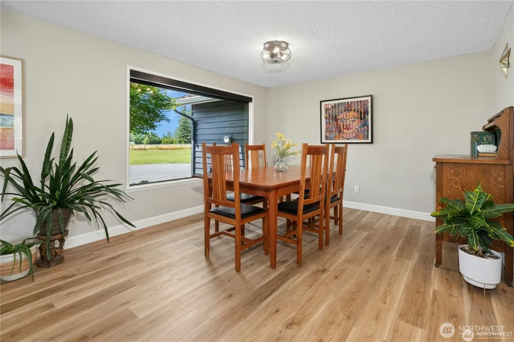720079066 292nd Way SE Enumclaw, WA 98022