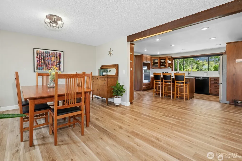 720079066 292nd Way SE Enumclaw, WA 98022