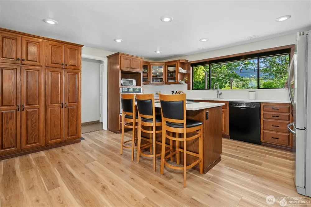 720079066 292nd Way SE Enumclaw, WA 98022