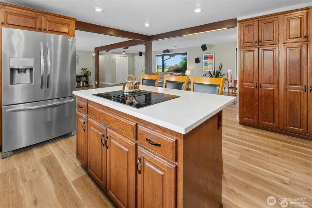 720079066 292nd Way SE Enumclaw, WA 98022