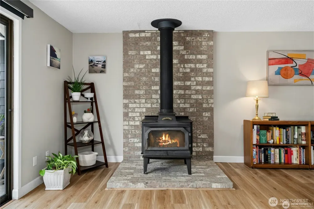 720079066 292nd Way SE Enumclaw, WA 98022