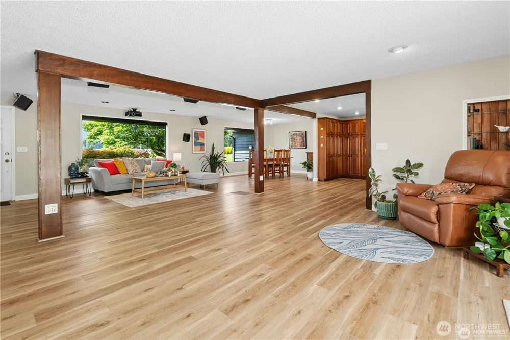 720079066 292nd Way SE Enumclaw, WA 98022