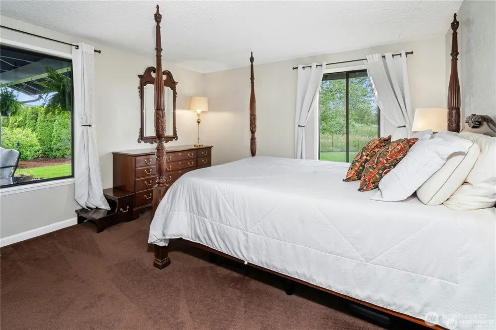 720079066 292nd Way SE Enumclaw, WA 98022