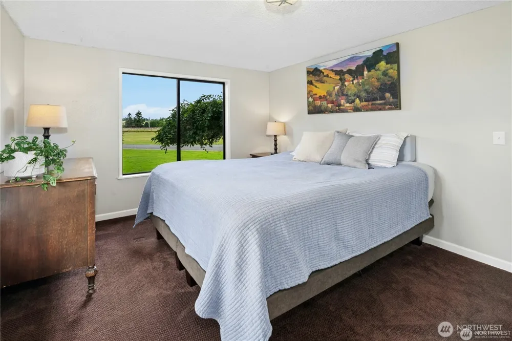 720079066 292nd Way SE Enumclaw, WA 98022