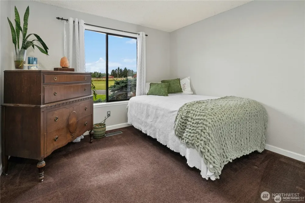 720079066 292nd Way SE Enumclaw, WA 98022