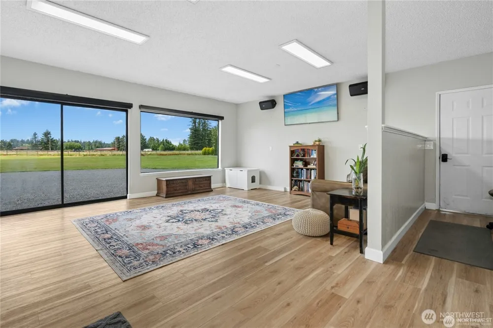 720079066 292nd Way SE Enumclaw, WA 98022