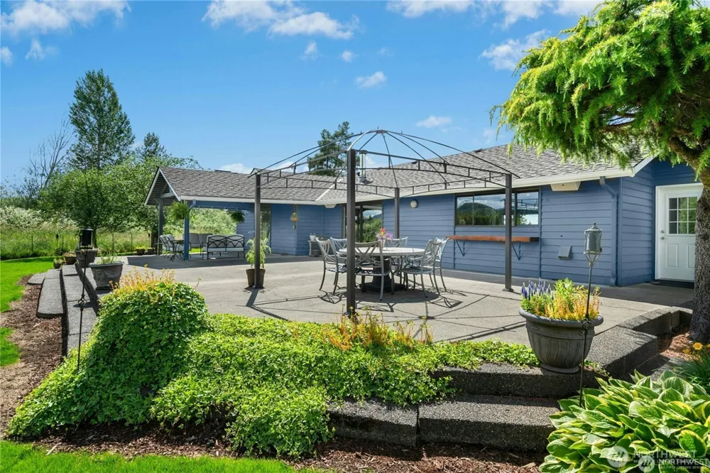 720079066 292nd Way SE Enumclaw, WA 98022