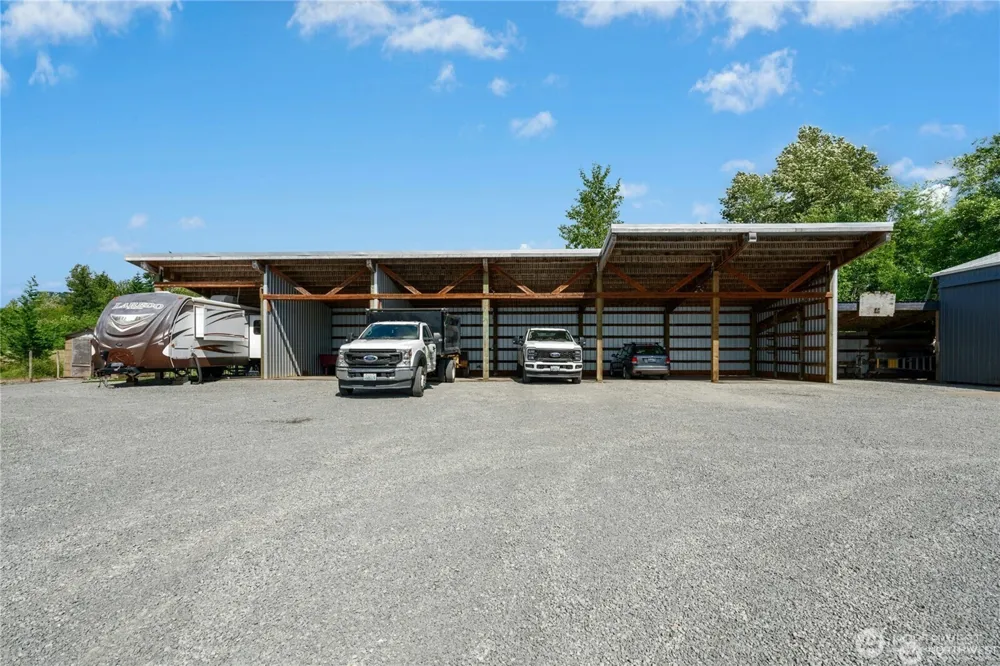 720079066 292nd Way SE Enumclaw, WA 98022