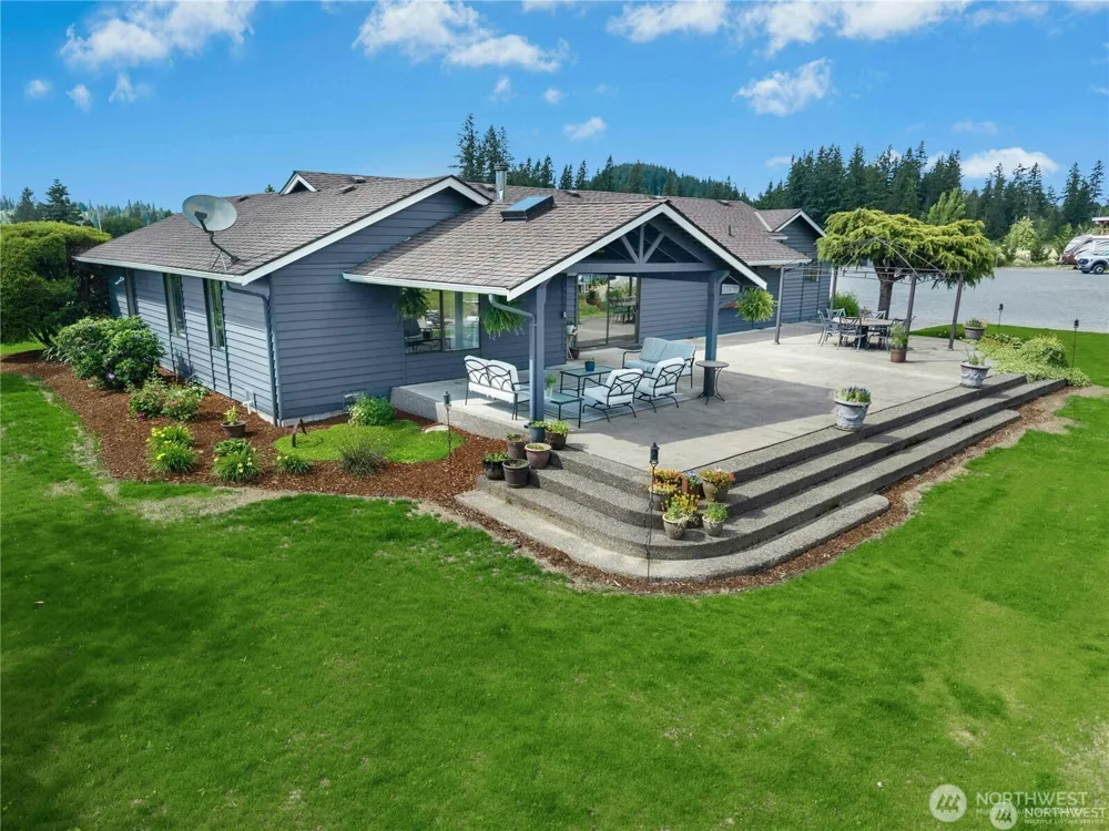 720079066 292nd Way SE Enumclaw, WA 98022