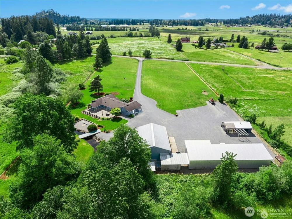 720079066 292nd Way SE Enumclaw, WA 98022