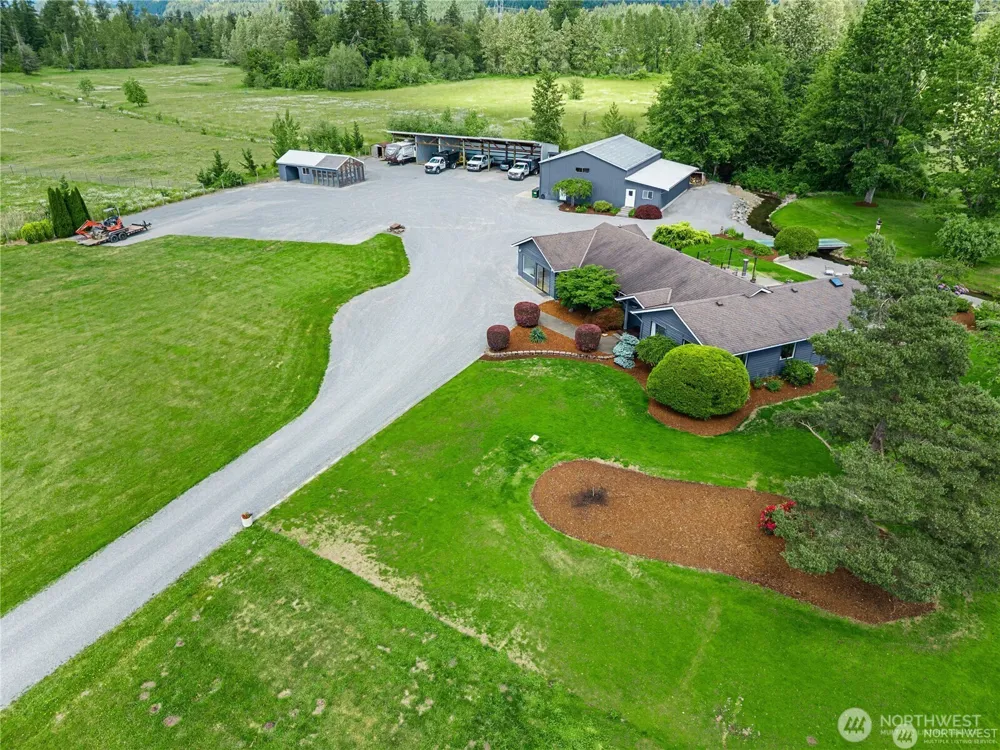720079066 292nd Way SE Enumclaw, WA 98022