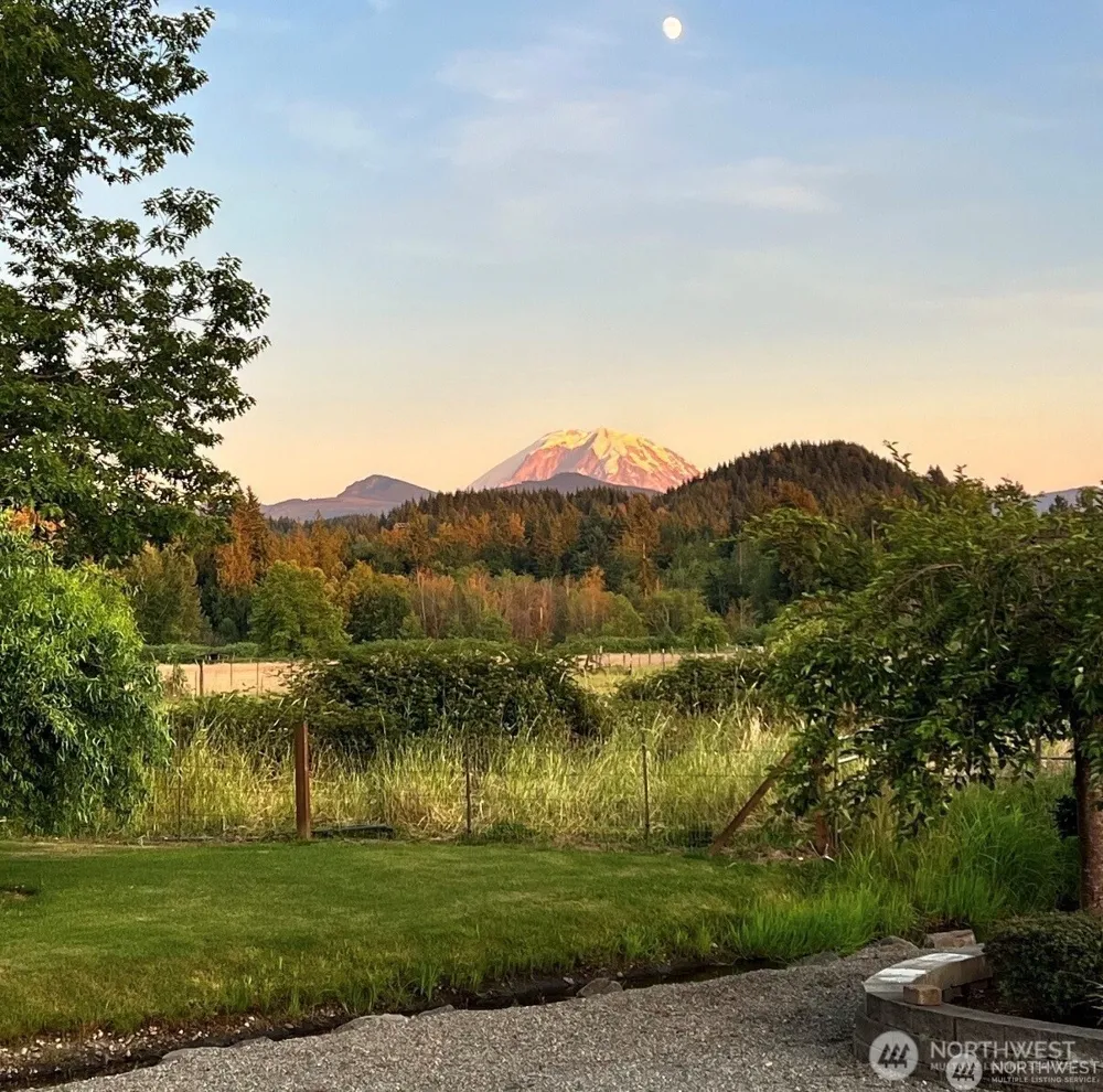 720079066 292nd Way SE Enumclaw, WA 98022