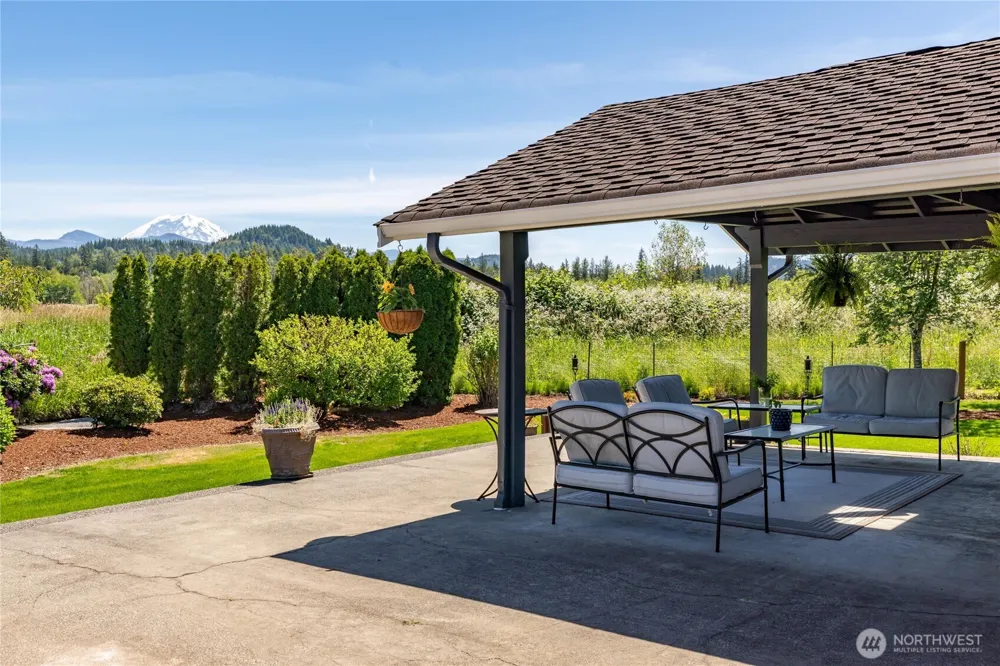 720079066 292nd Way SE Enumclaw, WA 98022