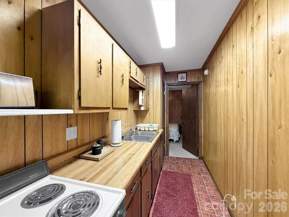 279 Rocky Top Road Maggie Valley, NC 28751