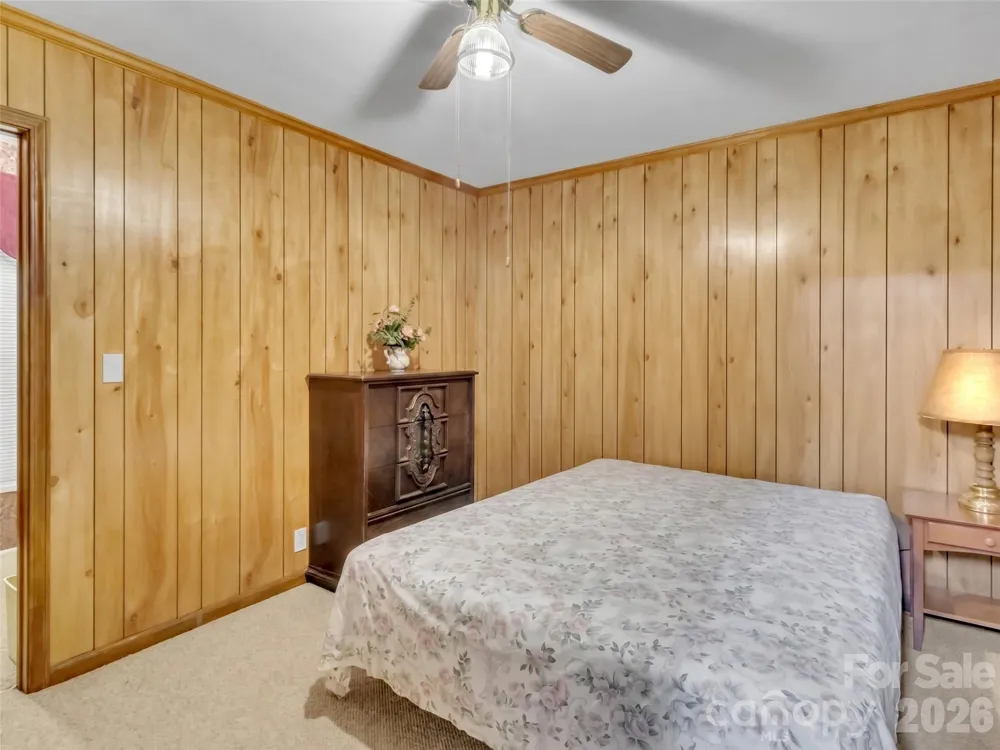 279 Rocky Top Road Maggie Valley, NC 28751