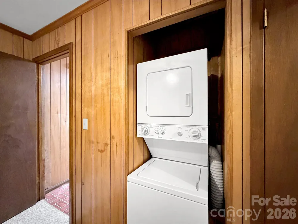 279 Rocky Top Road Maggie Valley, NC 28751
