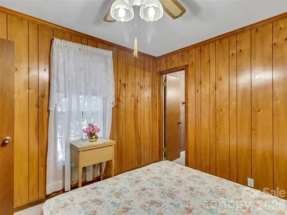 279 Rocky Top Road Maggie Valley, NC 28751