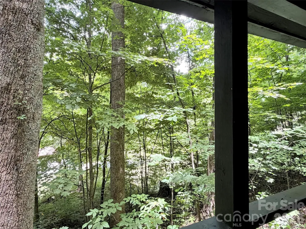 279 Rocky Top Road Maggie Valley, NC 28751