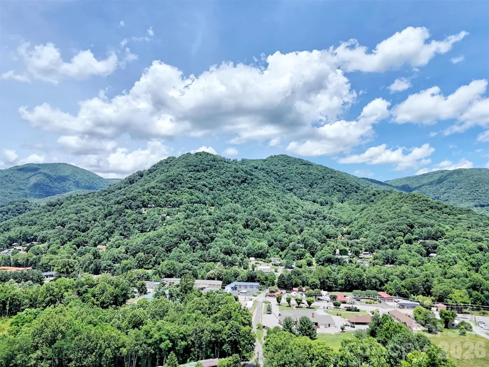 279 Rocky Top Road Maggie Valley, NC 28751