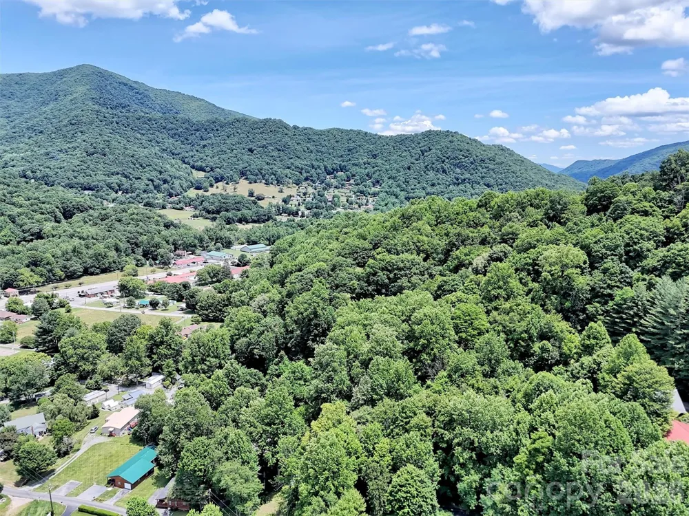 279 Rocky Top Road Maggie Valley, NC 28751
