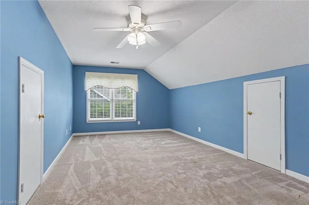 3116 Southhampton Drive Jamestown, NC 27282