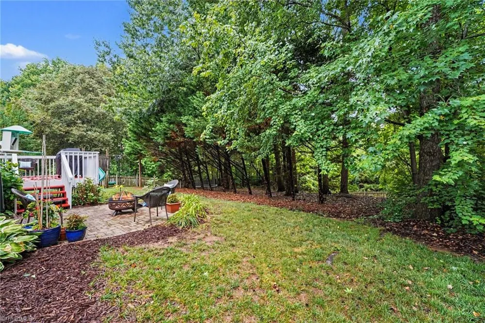 3116 Southhampton Drive Jamestown, NC 27282