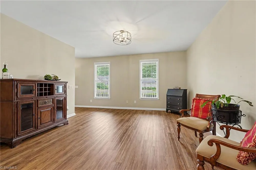 3116 Southhampton Drive Jamestown, NC 27282