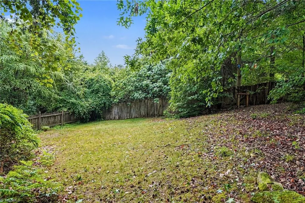3116 Southhampton Drive Jamestown, NC 27282