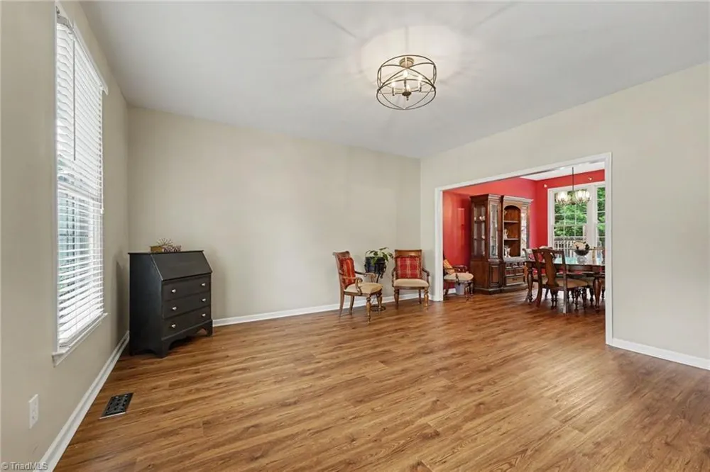3116 Southhampton Drive Jamestown, NC 27282