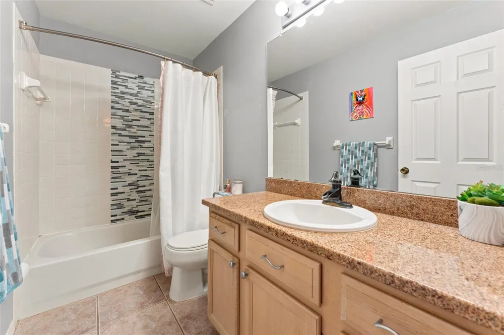 15629 EASTBOURN DRIVE Odessa, FL 33556