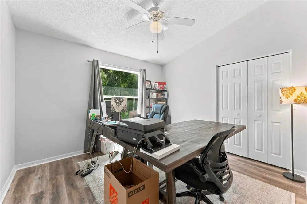 15629 EASTBOURN DRIVE Odessa, FL 33556