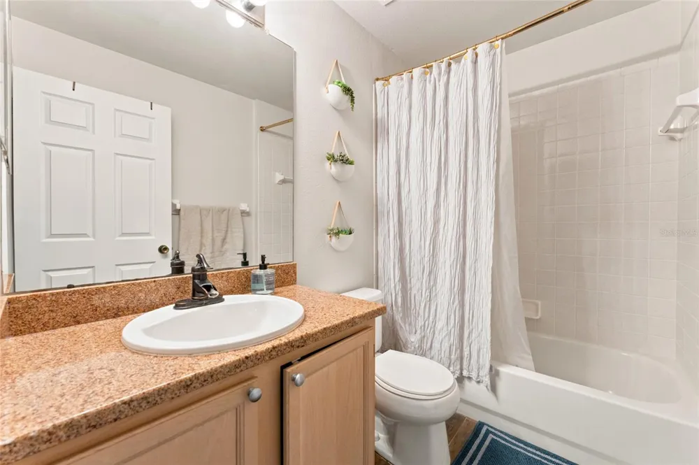 15629 EASTBOURN DRIVE Odessa, FL 33556
