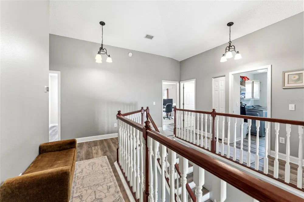 15629 EASTBOURN DRIVE Odessa, FL 33556