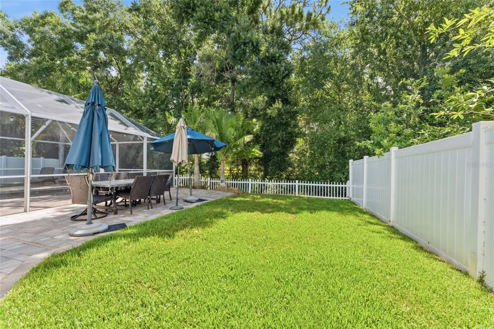 15629 EASTBOURN DRIVE Odessa, FL 33556