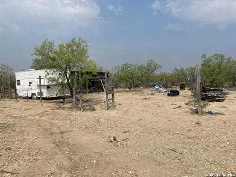 00 Private Road 300