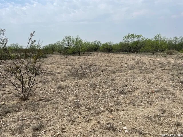 00 Private Road 300 El Indio, TX 78860