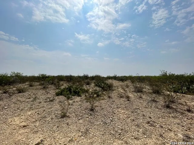 00 Private Road 300 El Indio, TX 78860