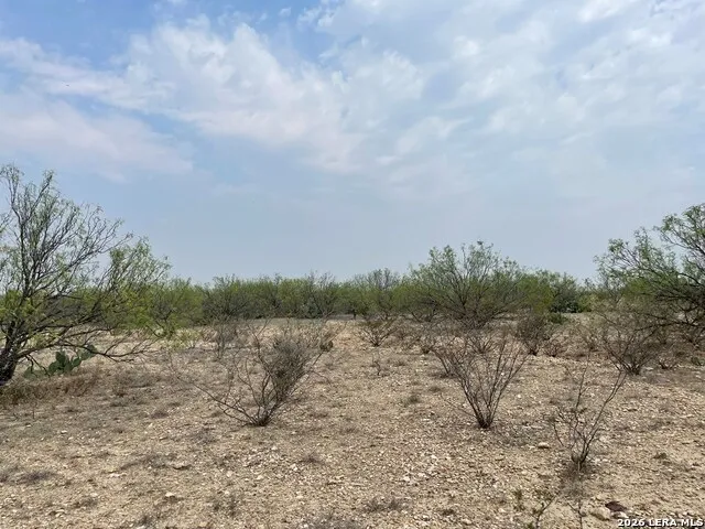 00 Private Road 300 El Indio, TX 78860