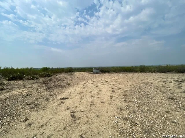 00 Private Road 300 El Indio, TX 78860