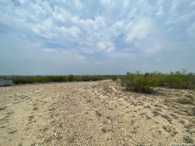 00 Private Road 300 El Indio, TX 78860