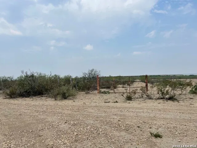 00 Private Road 300 El Indio, TX 78860
