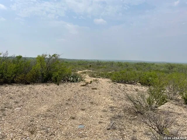 00 Private Road 300 El Indio, TX 78860