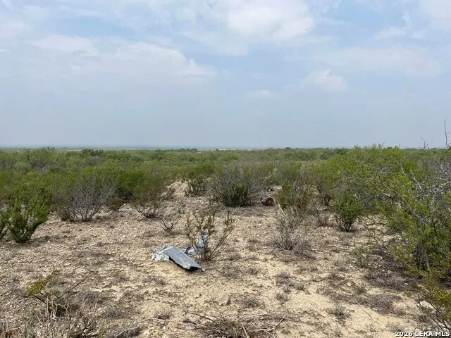 00 Private Road 300 El Indio, TX 78860